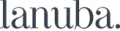 lanuba Cosmetics