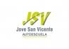 Autoescuela Jove