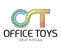 OFFICE TOYS