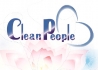 CleanPeople Servicios de Limpieza