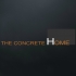 The Concrete Home - Casas Prefabricadas