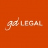 GD Legal Barcelona