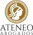 ATENEO ABOGADOS