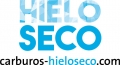 Hielo Seco - Compra Online