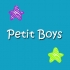 Petit Boys