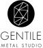 Gentile Metal Studio