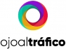 OJO al tráfico - Marketing Online Alicante SL