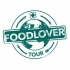 Food Lover Tour