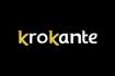 Krokante - Restaurante Argentino Playa de San Juan (Alicante)