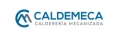 Caldemeca S.L.