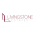 Livingstone Estates - Livingwater Estates SL