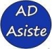 A.D.Asiste