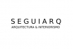 Seguiarq