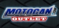 Motocan Outlet - Tienda Online del Motorista