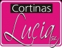 Cortinas Lucía SL