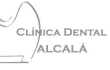 Clínica Dental Alcalá