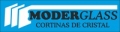 Moderglass