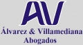 Alvarez & Villamediana