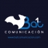 BAT COMUNICACION
