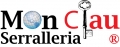 Cerrajeros Barcelona - Mon Clau ® Cerrajería