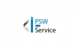 PSWService