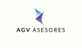 AGV Asesores