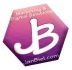 JanBiel Marketing & Digital Solutions
