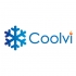 Coolvi