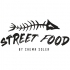 Stree Food