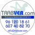 www.trabver.com