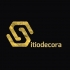 Sitiodecora.com