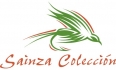 Sainza Coleccin