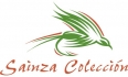 Sainza Colección