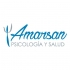 Amarsan Psicologa y Salud