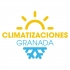 Climatizaciones Granada