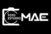 Foto Estudio Mae