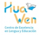 Academia Chino HuaWen