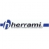 Herrami, S.L.
