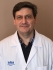 Jose Luis Moriñigo. Cardiologo. 