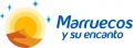 Marruecos y Su Encanto