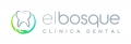 Clinica Dental El Bosque