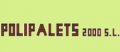 Polipalets