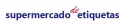 supermercadodeetiquetas