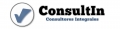 CONSULTIN