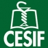 CESIF