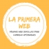 La Primera Web