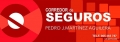 SEGUROS PEDRO J. MARTINEZ AGUILERA