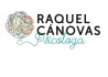 Raquel Cnovas | Psicloga Cartagena