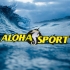 Aloha Sport Club