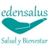 Edensalus